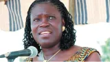simone gbagbo la dame de fer au parcours sinueux